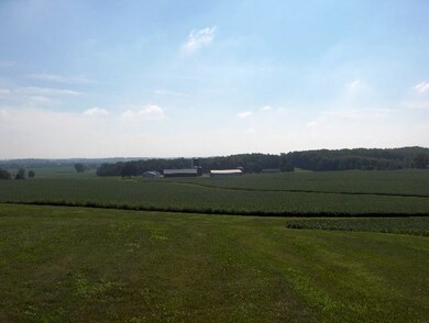 0 Wisconsin 138 unit 1606015, Oregon, WI 53575 - photo 3