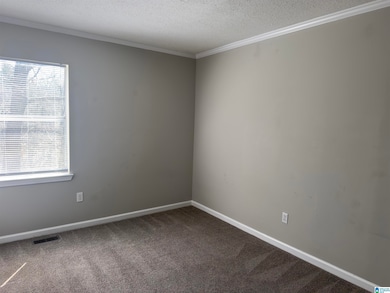 1833 Dry Creek Cir, Birmingham, AL 35235 - photo 5