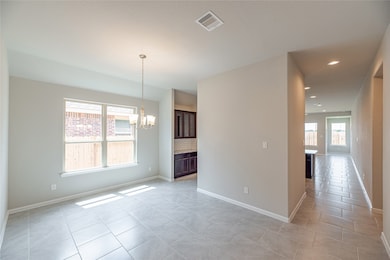 28431 Hannahs Harbor Ln, Katy, TX 77494 - photo 4