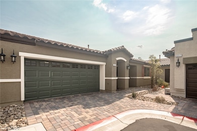 2213 Chandler Ranch Place, Laughlin, NV 89029 - photo 4