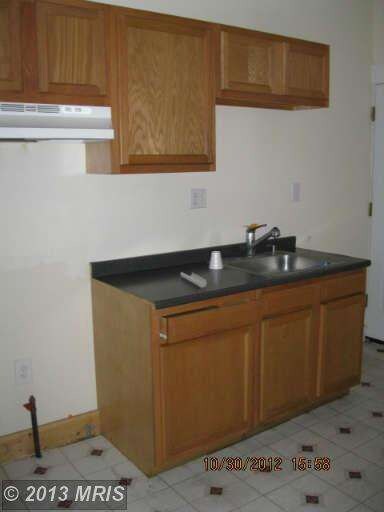 2631 Ashland Ave, Baltimore, MD 21205 - photo 5