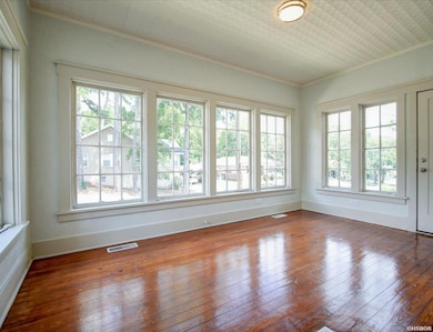 301 Summer St, Hot Springs National Park, AR 71913 - photo 7