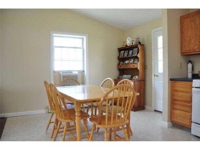 5 Church St, South Portland, ME 04106 - photo 6