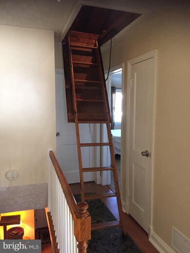 1919 Guy Way, Dundalk, MD 21222 - photo 2