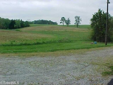 Land.