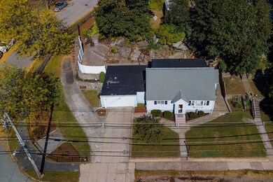 57 Bartholomew St, Peabody, MA 01960 - photo 3