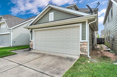 6506 Wilshire Lakes, Houston, TX 77040 - photo 3