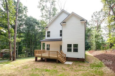 195 Montgomery Dr, Statesville, NC 28625 - photo 6