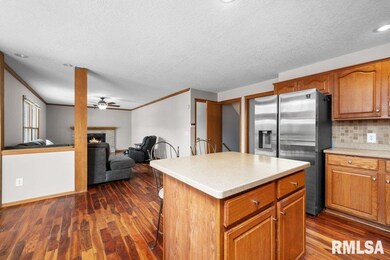 4622 E 49th Ct, Davenport, IA 52807 - photo 6