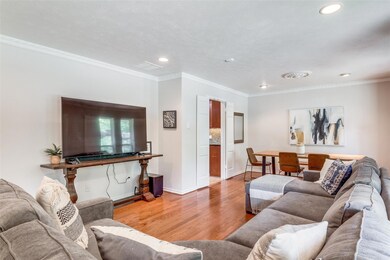 6624 Westlake Ave, Dallas, TX 75214 - photo 5