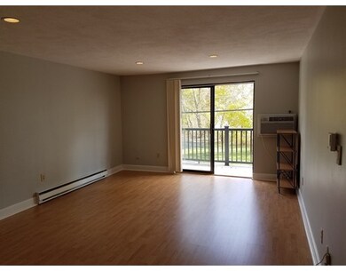 1 Walker Rd unit 12, North Andover, MA 01845 - photo 5