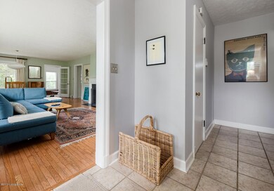 1800 Gresham Rd (45 of 45)