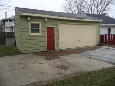 914 S 10th St, Lafayette, IN 47905 - photo 2