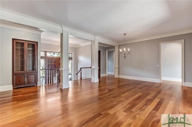 1416 Walthour Rd, Savannah, GA 31410 - photo 5