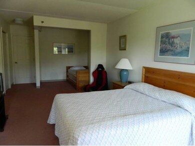 625 Packard's Rd unit 625, Waterville Valley, NH 03215 - photo 6