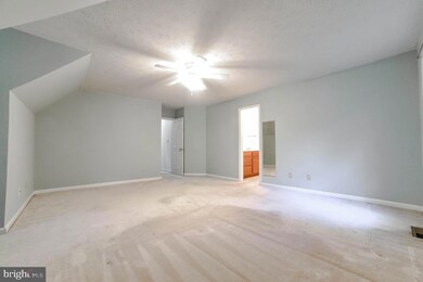 44591 Aspen Ln, California, MD 20619 - photo 7