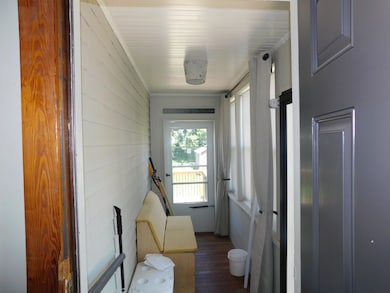 94 Edwards St unit 1, Quincy, MA 02169 - photo 7