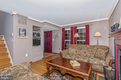 400 Shannon Ct, Frederick, MD 21701 - photo 4