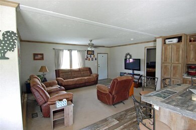 Front Room