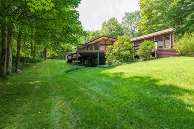 4500 N 8th-77