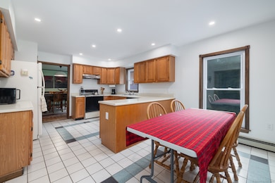 64 Old Mount Tom Rd, Bantam, CT 06750 - photo 7