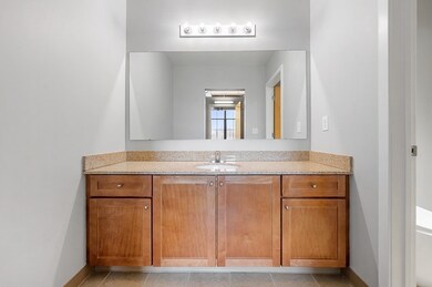 Fremont Lofts unit 305, Worcester, MA 01603 - photo 7