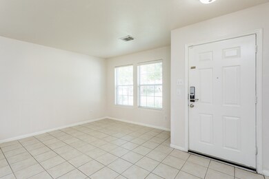 9230 Delmont Park Ln, Houston, TX 77075 - photo 3