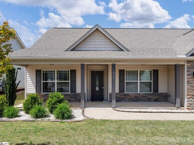 311 Hayfield Ct, Boiling Springs, SC 29316 - photo 5