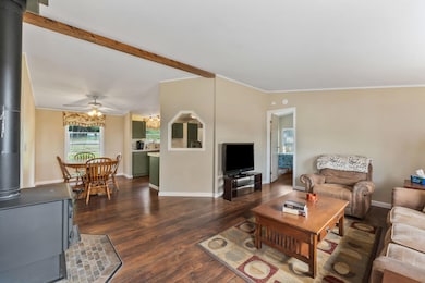 2516 Burgess Rd, Addy, WA 99101 - photo 7