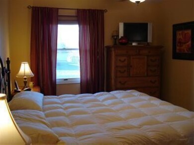 1529 W 99th Ave, Crown Point, IN 46307 - photo 7