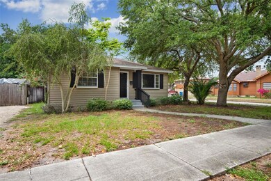 1032 14th St N, Saint Petersburg, FL 33705 - photo 2