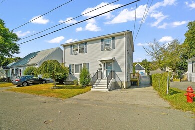 53 Harmon St, Lynn, MA 01905 - photo 2