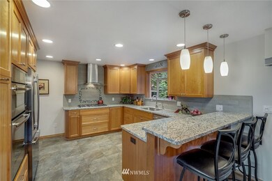 23510 74th Ave W, Edmonds, WA 98026 - photo 6