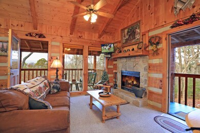 1 living room ACEM5727