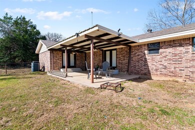 2842 N Fm 51, Decatur, TX 76234 - photo 5
