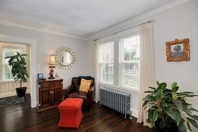 19 Hayes Rd, Roslindale, MA 02131 - photo 5