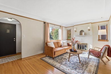 44 W 27th Ave, Spokane, WA 99203 - photo 6