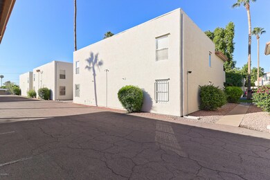 8813 N 8th St unit 101, Phoenix, AZ 85020 - photo 4