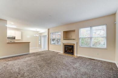 Fantastic Greatroom