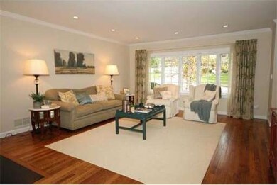 13 Retrop Rd, Natick, MA 01760 - photo 2