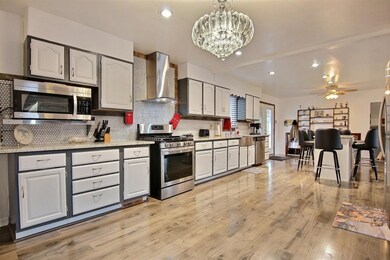 12014 Burr St, Crown Point, IN 46307 - photo 3