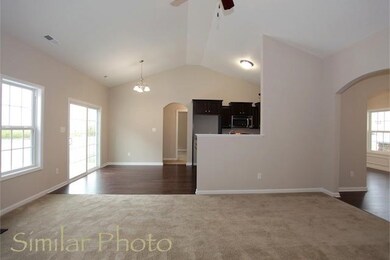 Additional Photo