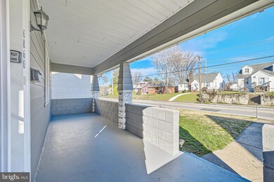 6860 Baltimore Annapolis Blvd, Linthicum Heights, MD 21090 - photo 5