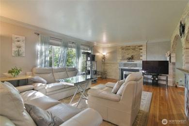 23116 80th Place W, Edmonds, WA 98026 - photo 4