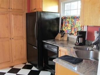 240 N Oak St, Elmhurst, IL 60126 - photo 5