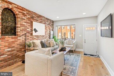 512 S Decker Ave, Baltimore, MD 21224 - photo 6