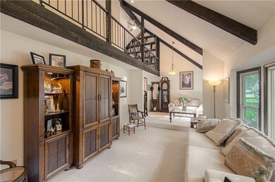 8006 Noland Rd, Lenexa, KS 66215 - photo 4