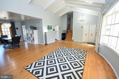 1434 Jonathan Way, Ambler, PA 19002 - photo 6