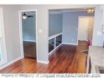 4499 Kinkead Ct, Fayetteville, NC 28314 - photo 7