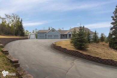 Exterior 1297-FULL